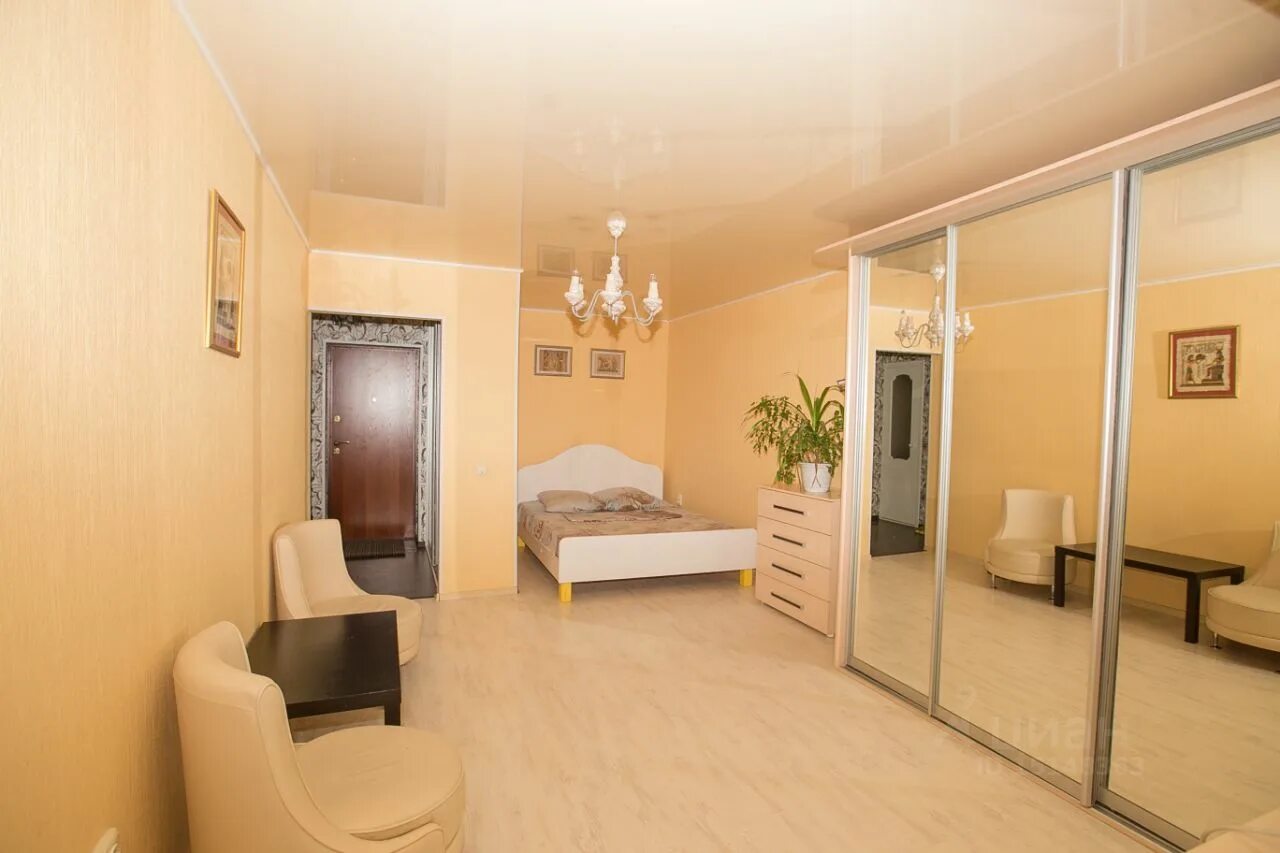 снять аренду в томске. томск большая подгорная 73. снять аренду в томске. квартиры на советской 2 томск. снять аренду в томске.