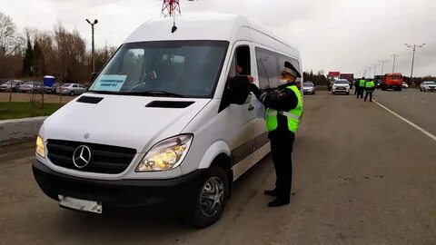 Автобус 1500