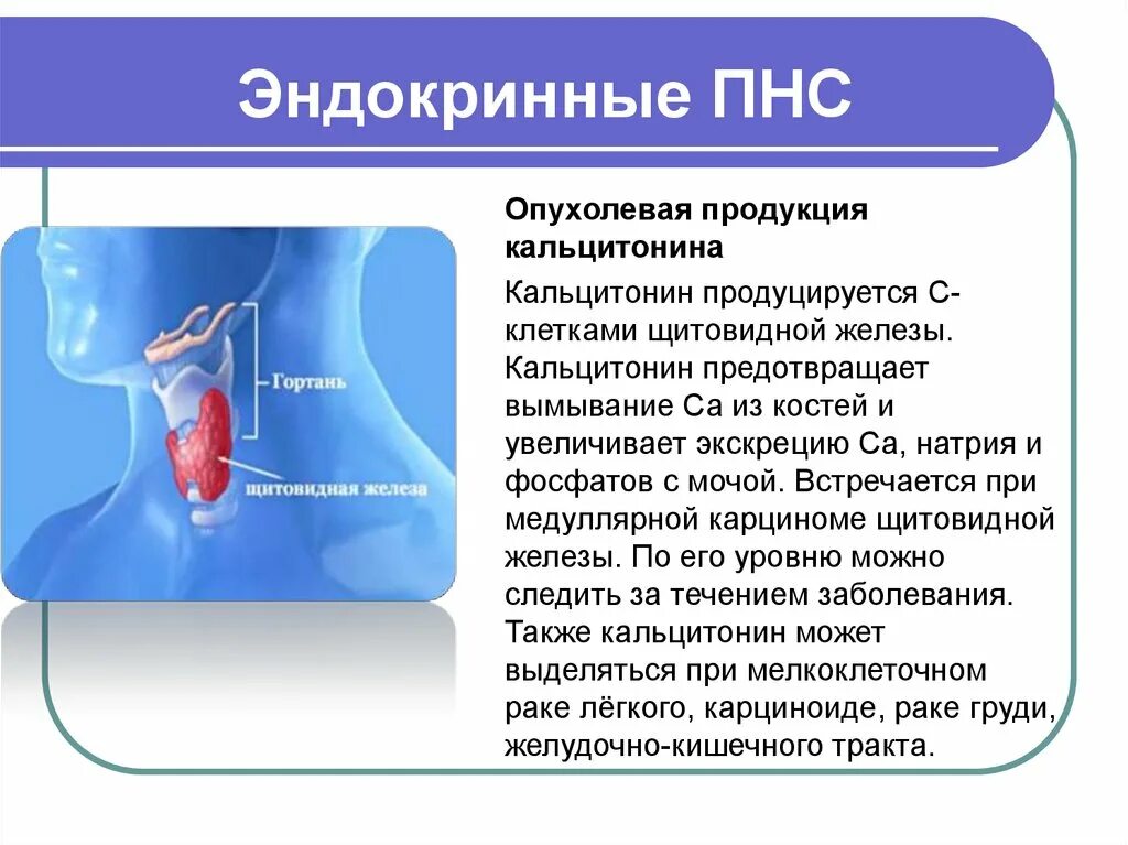 Кальцитонин 0.5 у женщины. Кальцитонин онкомаркер норма. Онкомаркеры щитовидной железы кальцитонин. Кальцитонин онкология. Норма кальцитонина в крови у женщин.