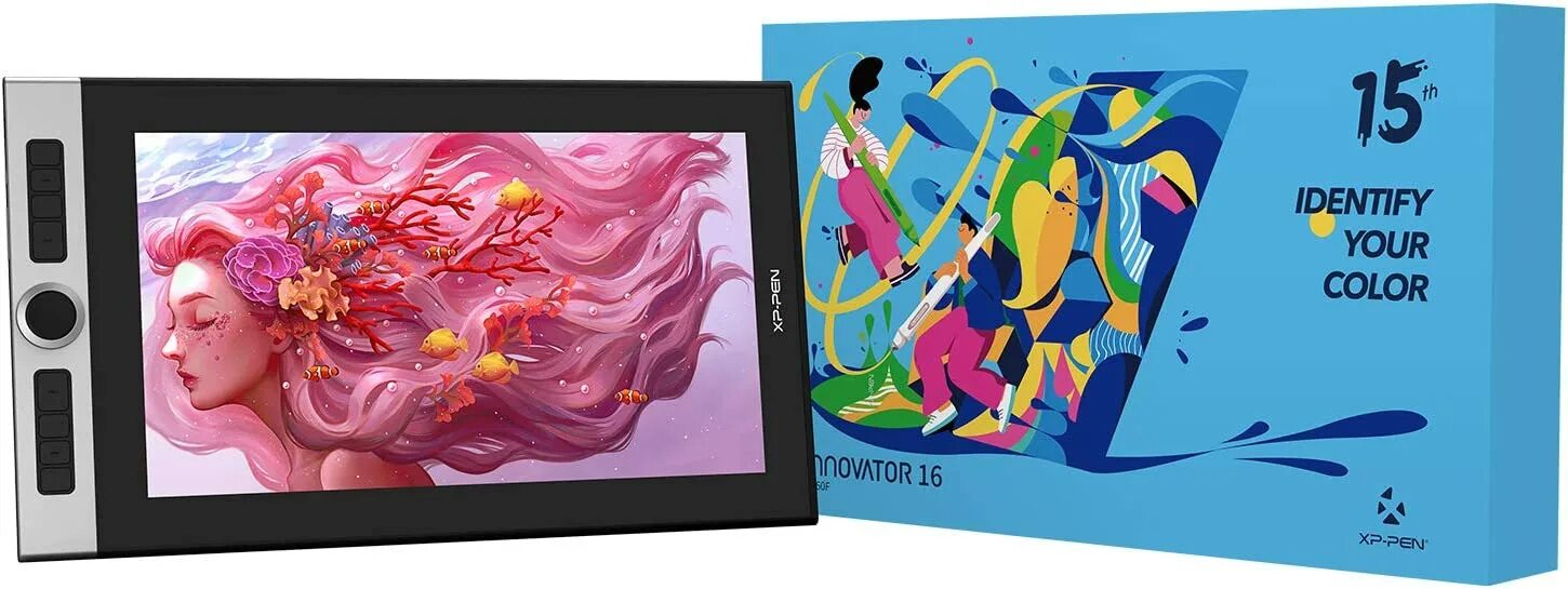 6 pro. Xp-pen innovator 16 pro. Xp pen innovator 16. Графический планшет xppen artist. 6 pro.