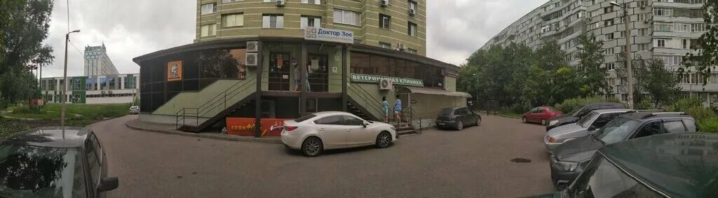 Ул карпинского 33. Карпинского 37 пенза. Г. Карпинского 41б пенза. Boxberry карпинского 33а пенза.