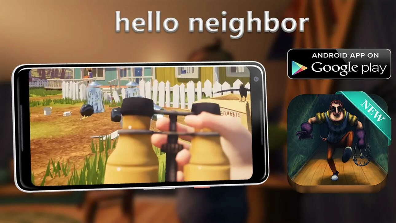 Hello Neighbor Android. Hello Neighbor на андроид билд 274. Хелло 3 геймплей. Hello Neighbor APK indir. That not my neighbor apk