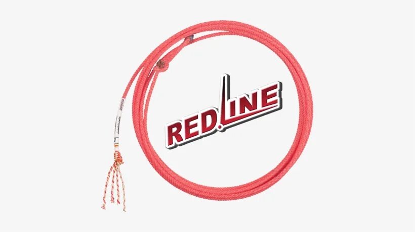 Redline бренд. Редлайн лого. Логотип аксессуаров Редлайн. Редлайн агентство лого. Fast back