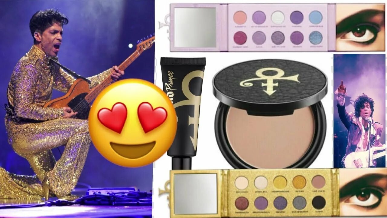 Prince 1993. Prince бренд одежды. Prince - partyman. Кукла тоннер диана diana prince. Prince blu-ray.