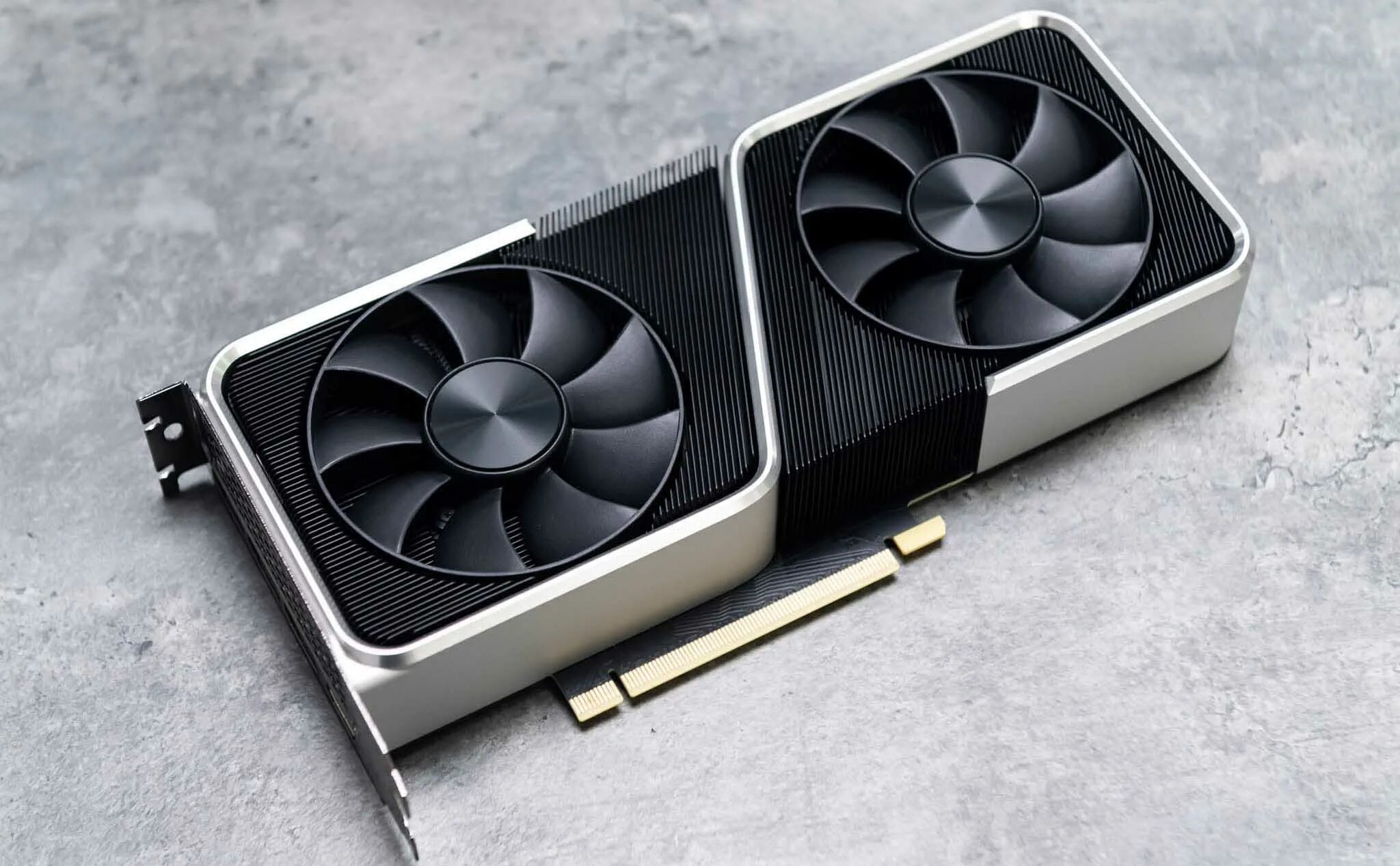 Nvidia geforce rtx 4060 купить. RTX 3060 ti. Видео карта RTX 3060 ti. GEFORCE GTX 3060 ti. Видеокарта RTX 3060 ti.