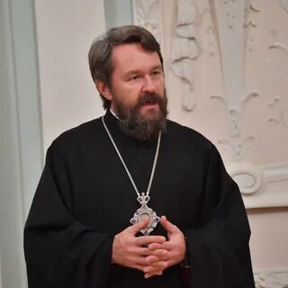 Куда назначили