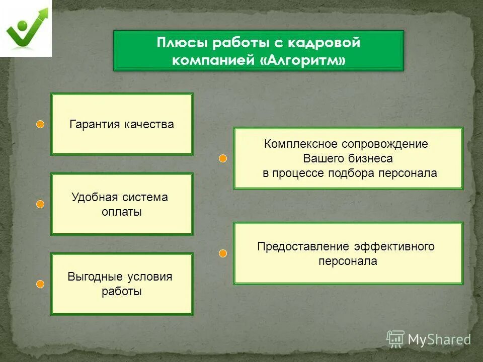 Плюсы работы в саду. Плюсы и минусы работы воспитателя в детском саду. Минусы работы воспитателя. Плюсы работы в саду. Моя профессия воспитатель презентация.