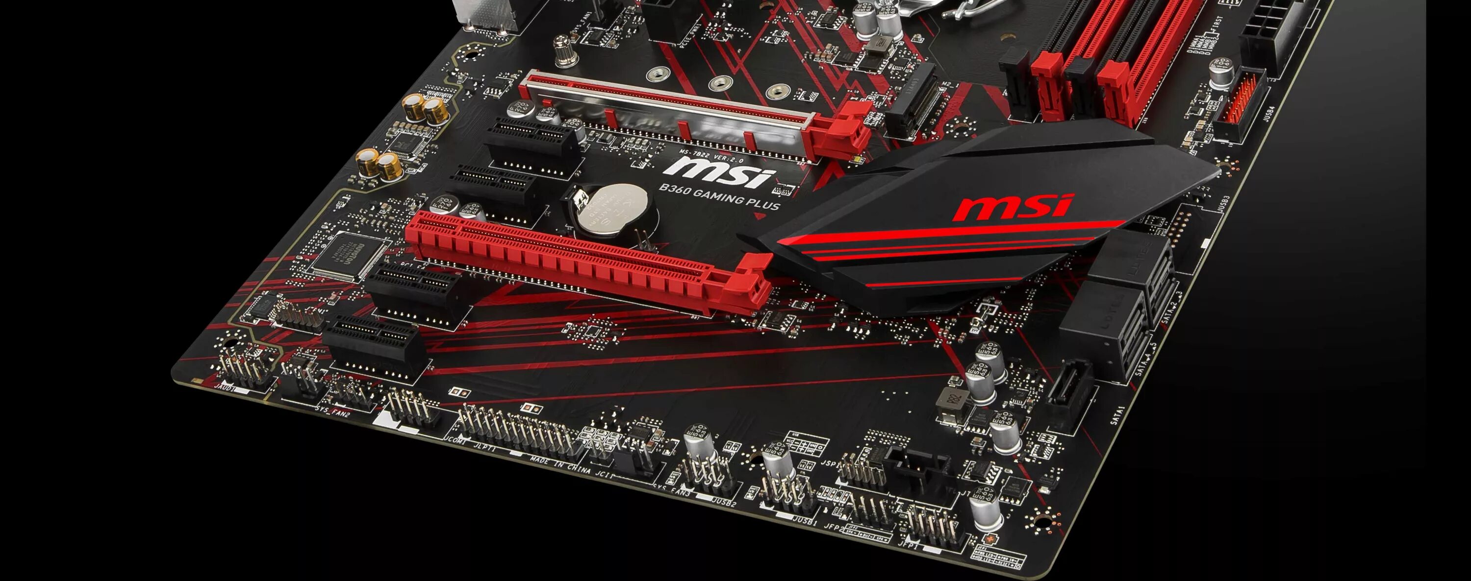 Сборка материнской платы msi. MSI b360 motherboard. Материнская плата MSI b360 Gaming Plus. MSI 360. MSI h370.