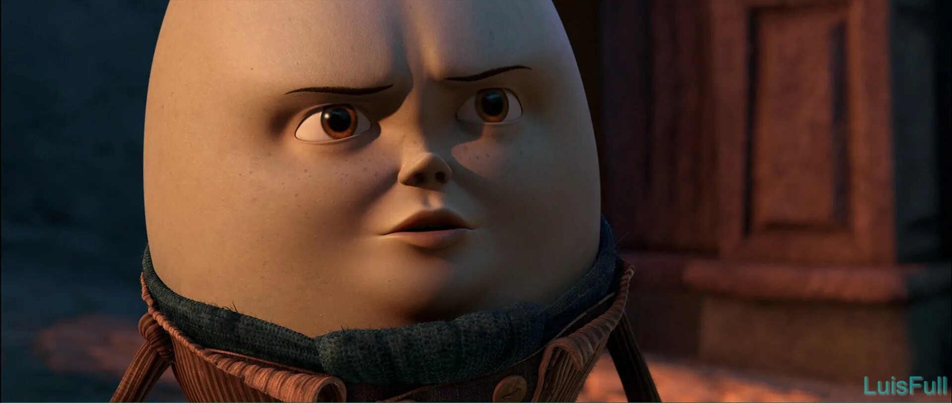 Кот в сапогах яйцо шалтай. Мультик кот в сапогах и шалтай болтай. Шалтай-болтай мультфильм кот в сапогах. Алтай болтай кот в сапогах. Как звали яйцо из кота в сапогах.