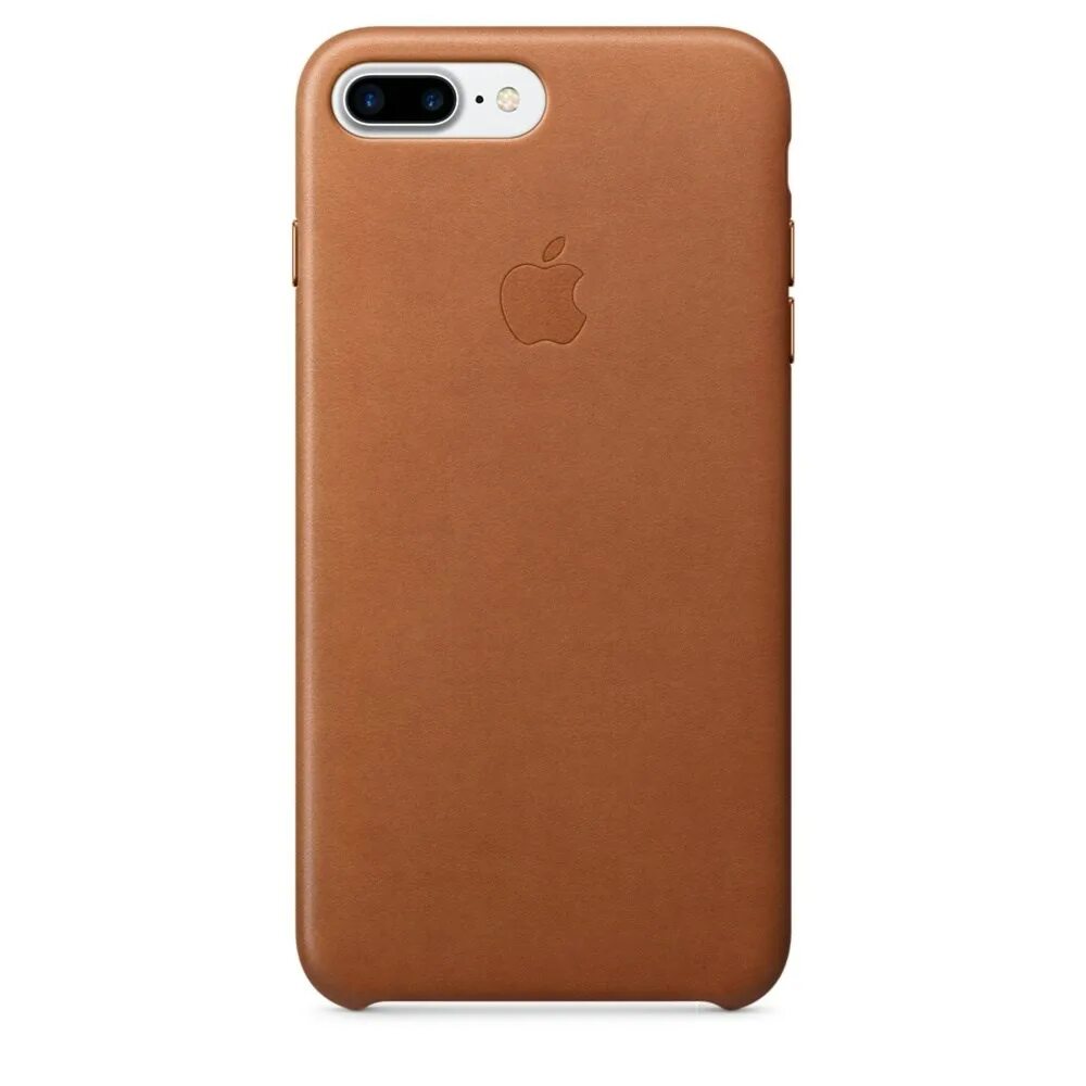 Apple Silicone Case iphone 8 Plus. Apple Leather Case для iphone 7/8 Plus. Apple Leather Case iphone 8 Plus. Чехол Apple кожаный для Apple iphone 6 Plus / 6s Plus. Чехлы на айфон 7 плюс