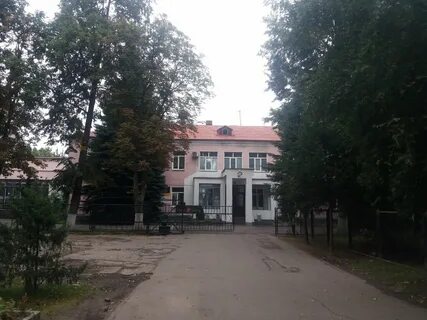 Зональный центр гигиены и эпидемиологии