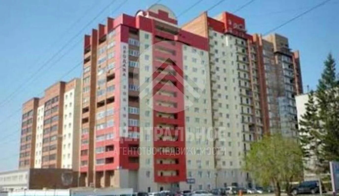 Октябрьская администрация новосибирска. Новосибирск, улица сакко и ванцетти, 23. Сакко и ванцетти 74 новосибирск. Сакко и ванцетти 31 саратов. Ул садовая 26 новосибирск.