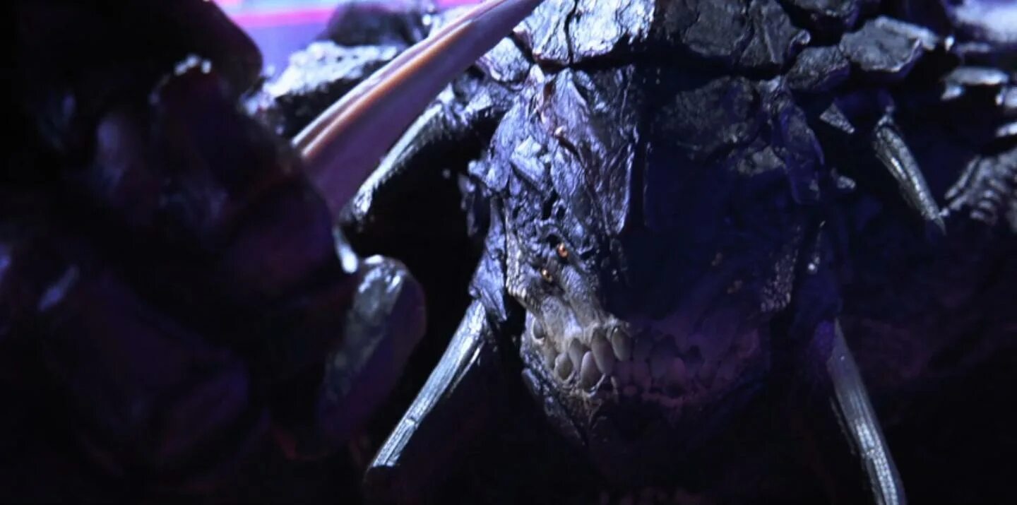 Sonnie's edge. Дэвид финчер любовь смерть и роботы. Любовь смерть и роботы 1 сезон 3 серия. Любовь смерть и роботы фильм 2019. Любовь и роботы нетфликс.