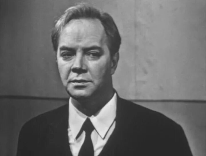 Юрий пузырев биография личная жизнь По ту сторону (1958) актеры и роли Юрий Пузырёв советские фильмы Кино-Те