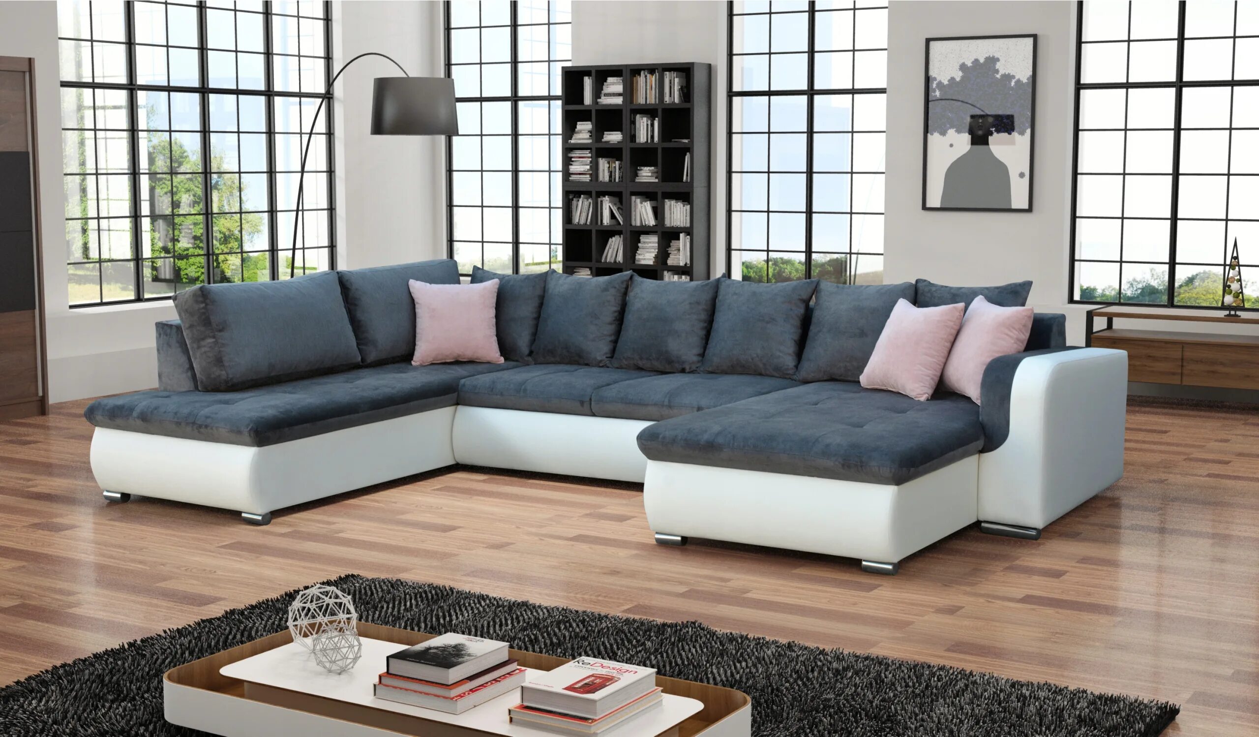 Современные угловые диваны для гостиной. Модульный диван Миднайт. Диван Онтарио мц5. Огромный диван в гостиную. Мягкий диван в гостиную.