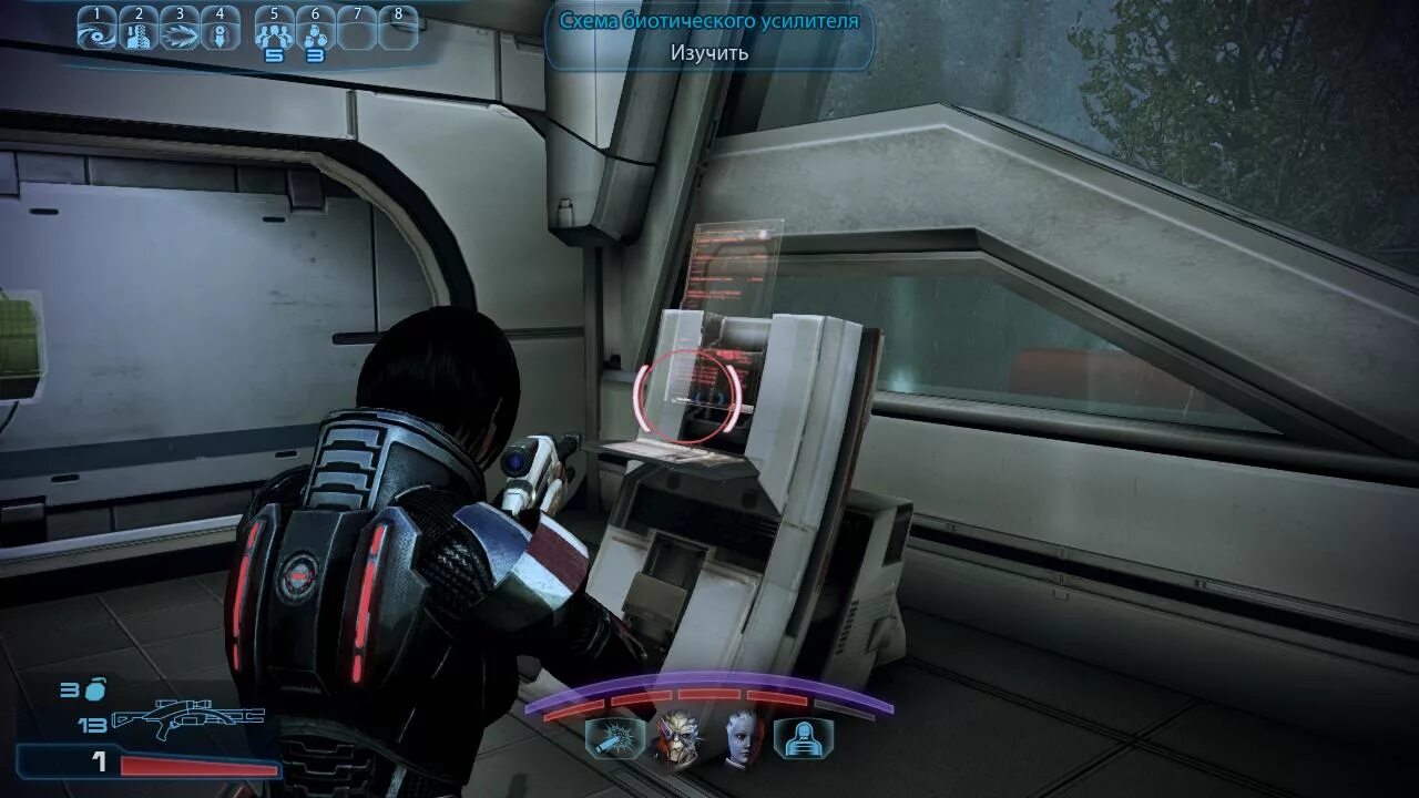 Mass effect 3 цитадель шифры цербера. Mass effect 3 деллк. Святилище лаборатория цербера. Шифры цербера mass effect 3. Академия сбц mass effect.