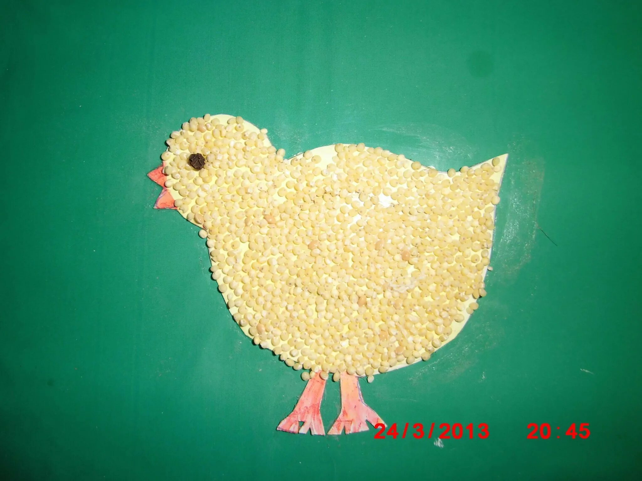 петух из конуса. петушок из конуса. ручной труд домашние птицы. поделка курочка из бумаги. конструирование птицы в старшей группе.