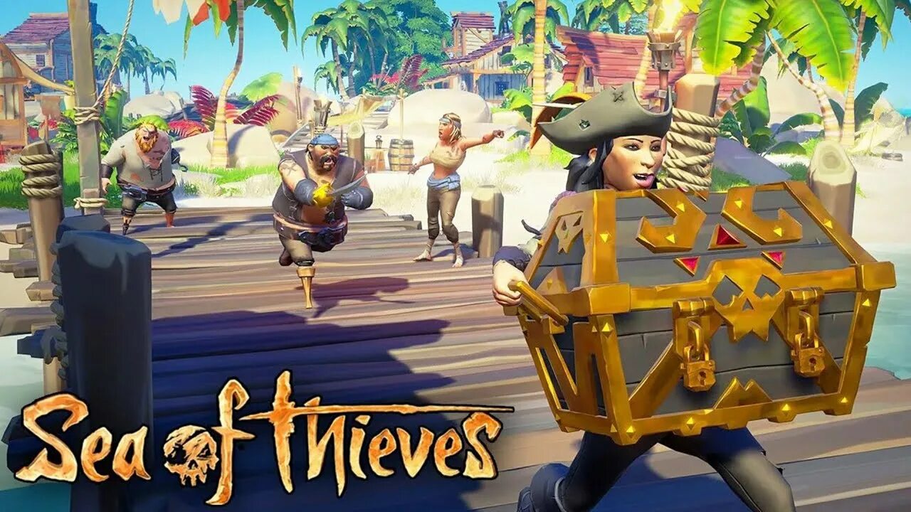 Sea of thieves клад. Sea of thieves сокровища. клады sea of thieves. сокровища афины sea of thieves. sea of thieves сокровищница.