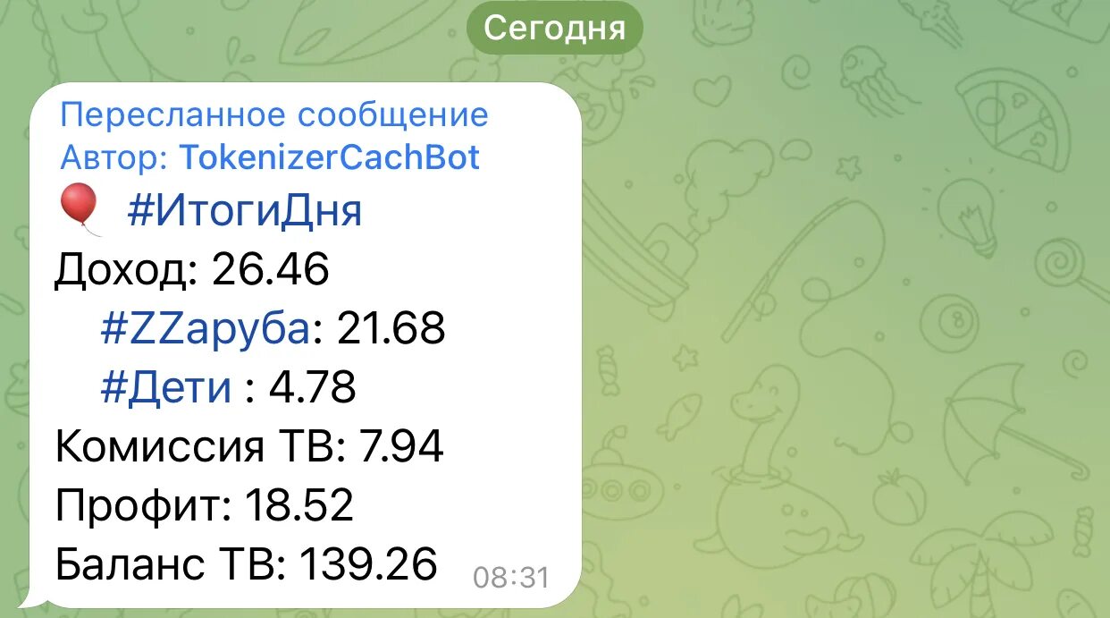 найдите частоту рождения мальчиков. как решать задачи на вероятность. в некотором городе 7000 детей 3590. расстояние s в метрах до места удара молнии. если в некоторой десятичной дроби перенести запятую вправо на одну.