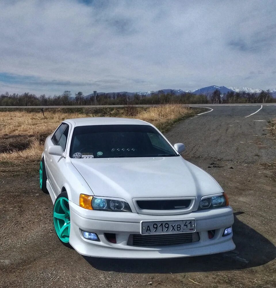 Toyota Chaser. Toyota Toyota Chaser. Тойота Чайзер 100. Чайзер 100 кузов.