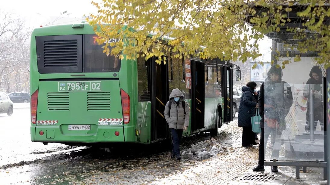 Состояние общественного транспорта. Автобус. Автобус общественный транспорт. Профилактическое мероприятие автобус. Автобус "полиция".