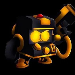 8 bit brawl