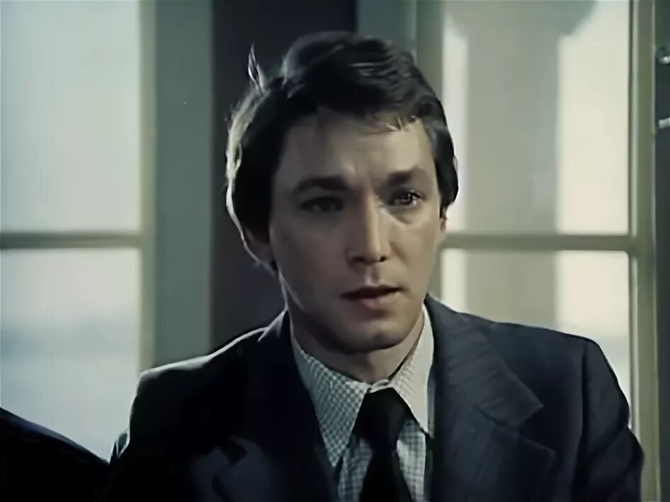 Впервые замужем - 1979: актеры, рейтинг и отзывы на канале Дом кино