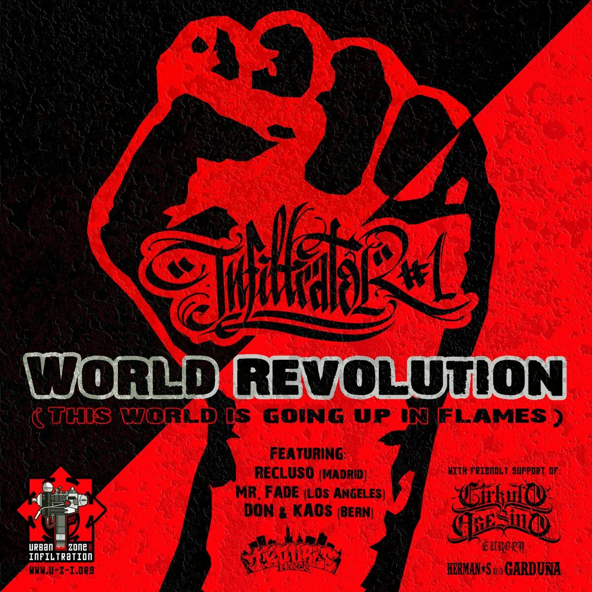 World of revolution. Revolution and World. 74: World and Revolution. New World Revolution. Revolution and World черно белый.