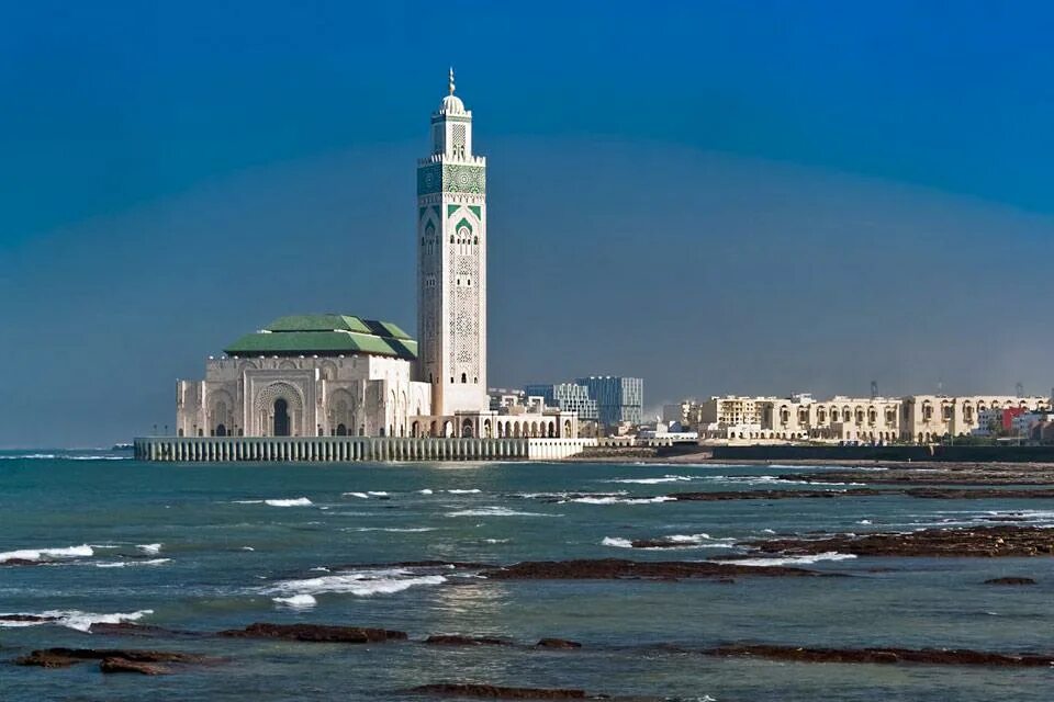 Касабланка (Марокко). Принцессы Марокко Касабланка. Касабланка город пляж. Касабланка Якутская. Касабланка туры