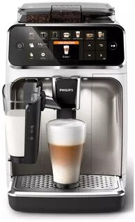Philips 3200 series