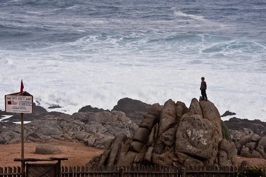 Ла-пас боливия улицы. Чили жив. Люди живущие в чили. Люди чилийцы. Чили люди.