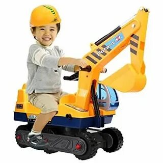 Теледидардағы секс-шоулар