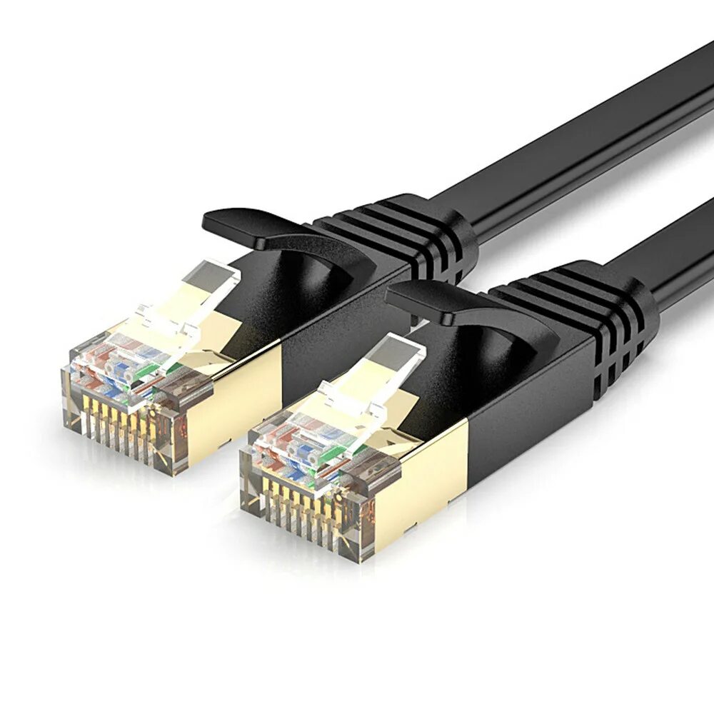 Кабель роутер пк. Интернет кабель. провод ethernet. lan кабель. провод lan для интернета.