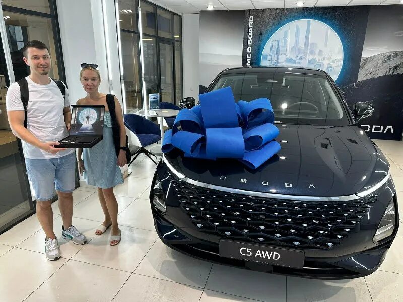 Квазар автосалон. Машины в волгограде. Car fest 2022 ташкент. Сандей гродно 2022. Омода автомобиль.