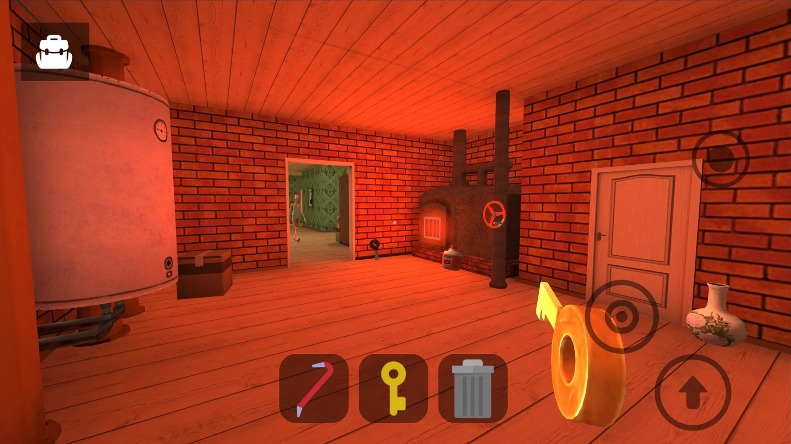 Злой сосед 2.3. Игра angry neighbor 2. дом angry neighbor. angry neighbor сосед. angry neighbor подвал.