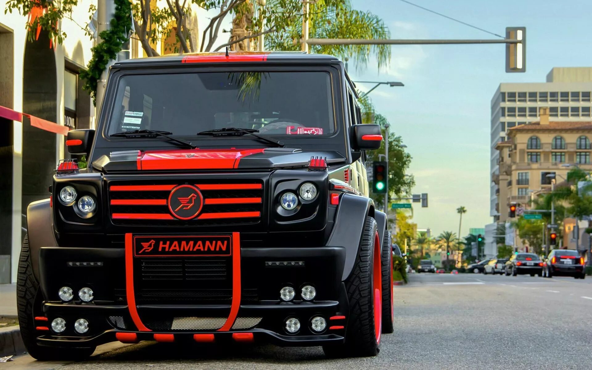 Ютуб гелики. Мерседес Бенц Гелендваген. G55 Hamann. G55 Hamann Typhoon. Mercedes Benz g55 AMG.