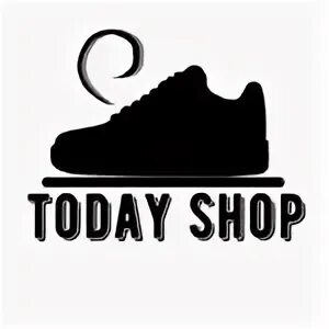 Today shop