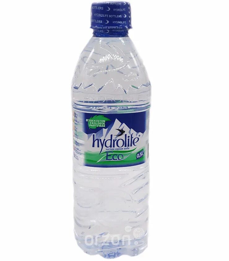 Cumroom 0. Cumroom 0. 6. 6. Cumroom 0.