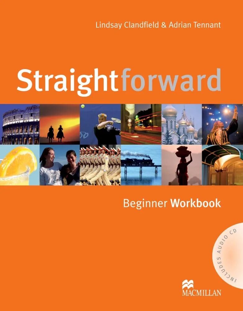 Straightforward intermediate workbook. Straightforward. straightforward workbook. учебник по английскому straightforward intermediate. straight forward students book.