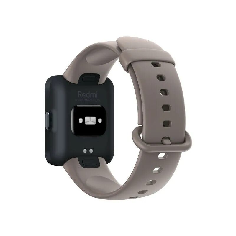 Xiaomi Redmi watch 2 Lite ремешки. Xiaomi силиконовый ремешок для Xiaomi Redmi watch 2 Lite, оливковый. Xiaomi Strap Redmi watch 2 Lite Olive ремешок. Xiaomi Redmi watch 4 ремешок.