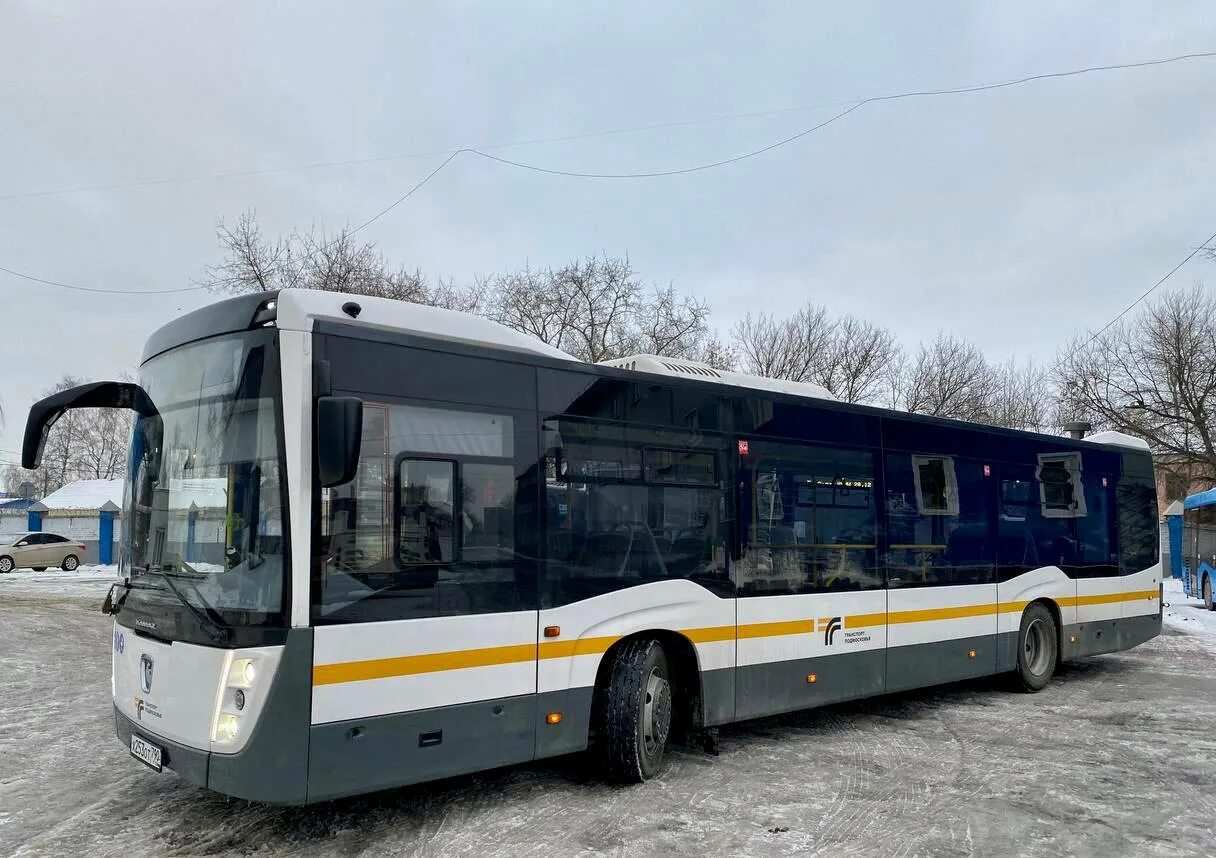 Автобусы Подмосковья. Автобусы среднего класса. Новые автобусы. Самый новый автобус. 396 балашиха москва