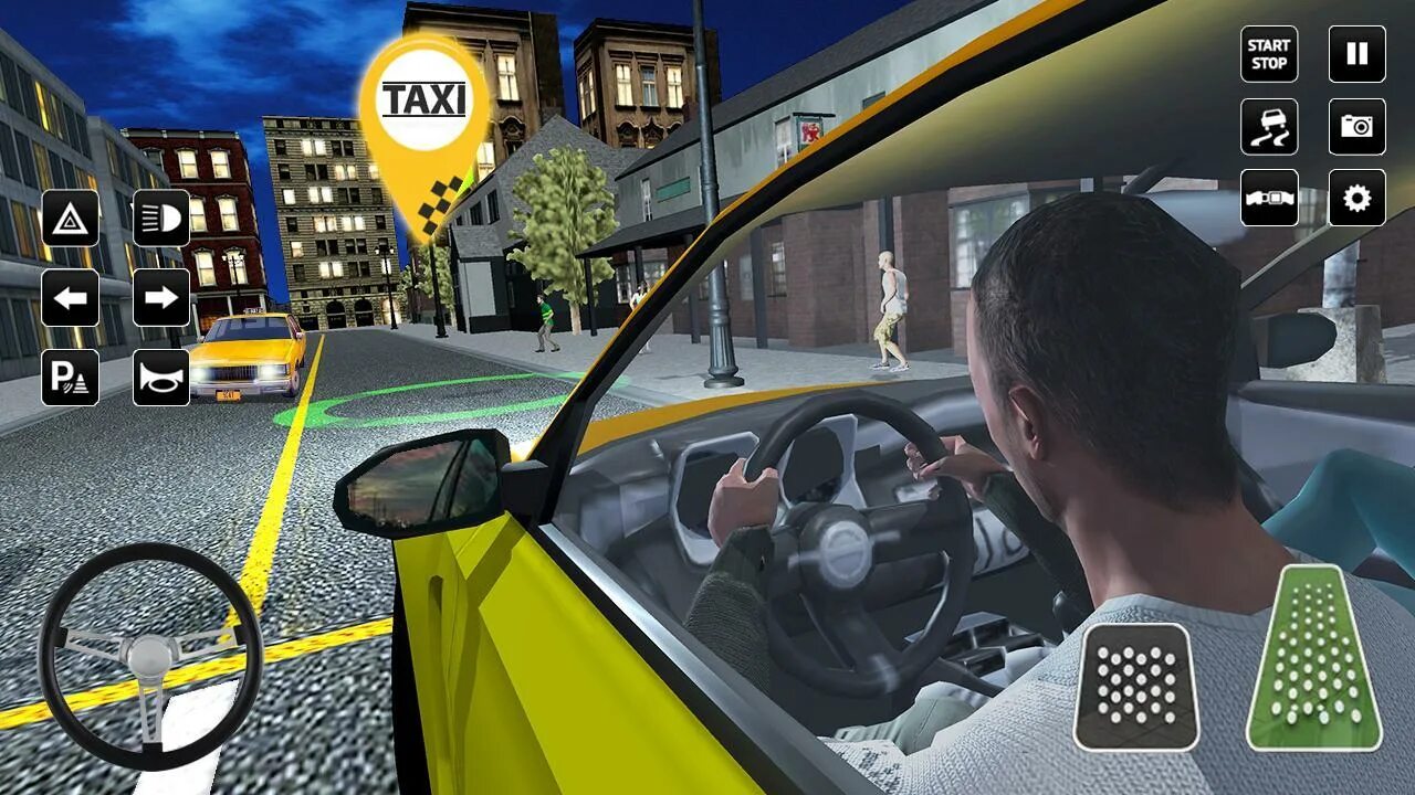 Читы taxi life a city driving simulator. 3d Taxi Driver игра. Taxi Simulator 2016. Taxi Simulator 2022. Симулятор такси 2016 3d.