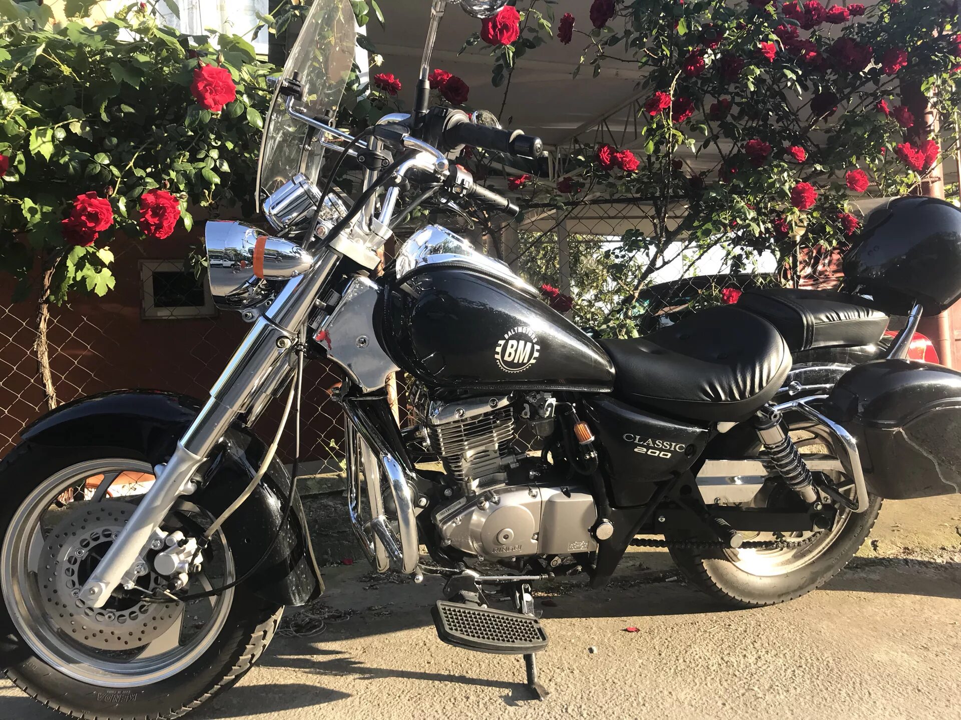 Мотоцикл bm classic 200. Звезда ведомая baltmotors 200 classic. Балтмоторс 200 чоппер. Baltmotors classic 250. Мотоцикл балтмоторс 200.