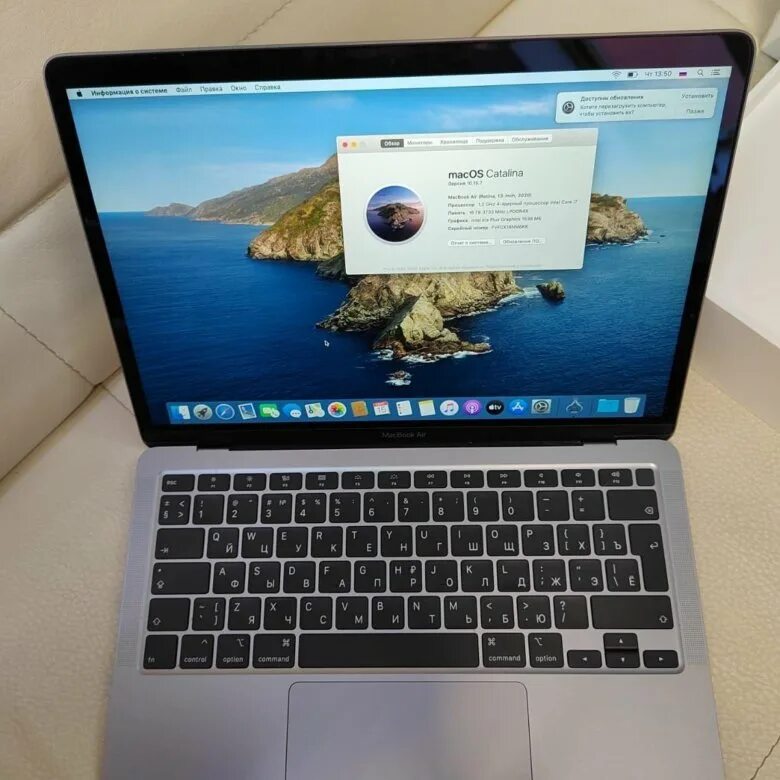 Macbook 2024 купить. Макбук АИР 13 2020. Макбук 2024. MACBOOK Air 2020 Intel Core i7. Макбук АИР 2020 или макбук АИР 2022.