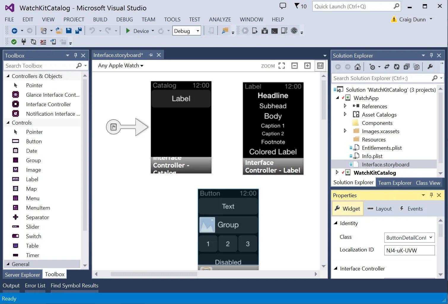 Visual studio графический интерфейс. Microsoft visual studio интерфейс. visual studio интерфейс программы. ксамарин visual studio. xamarin visual studio.
