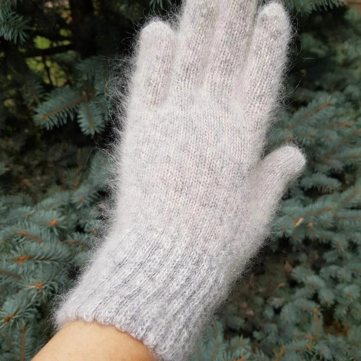 Ажурные пуховые перчатки спицами. Перчатки lace gloves lola toys. Пуховые перчатки. Варежки ажурные пуховые. Перчатки из козьего пуха ажурные.