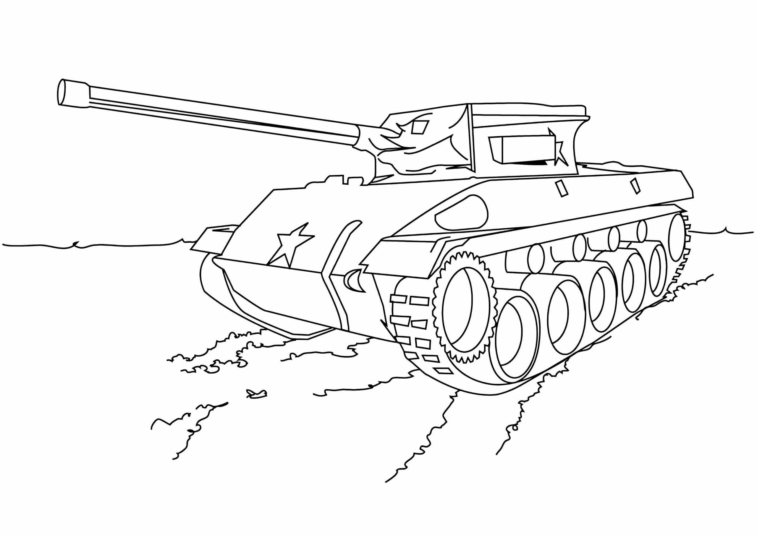 Раскраска танк т34 Военная техника. Раскраска военные танки т34. Раскраска танк т34 Военная техника для детей. Раскраска танк т 34.
