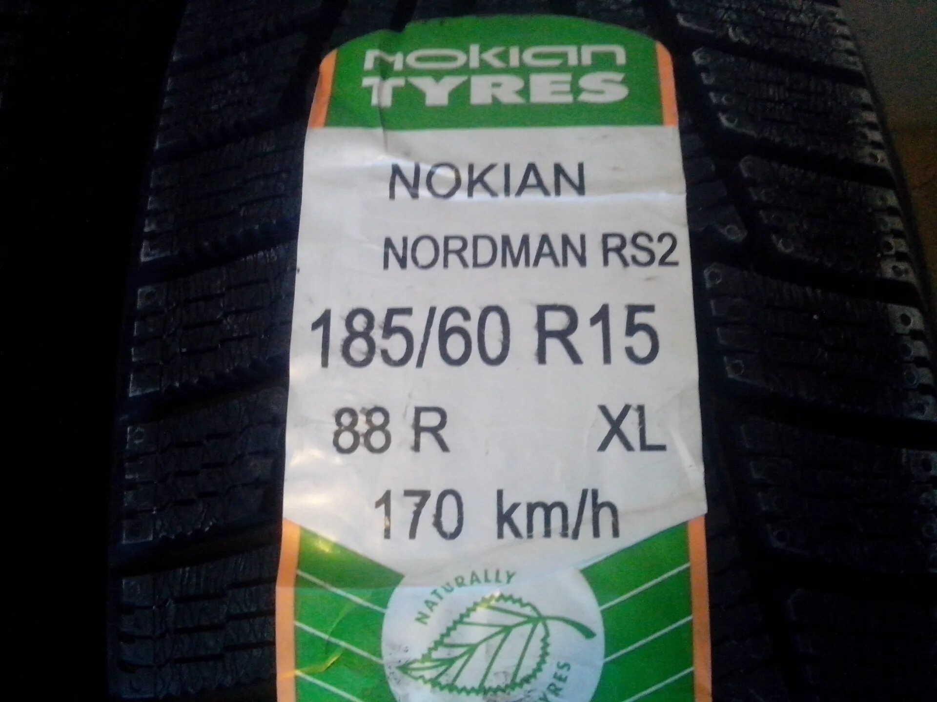 Nokian nordman rs2 r17. Nokian nordman rs2 185/55 r15 приора. 185/60/15 nokian nordman rs2. 195/55/15 nokian nordman rs2. 185 резина на gentra.