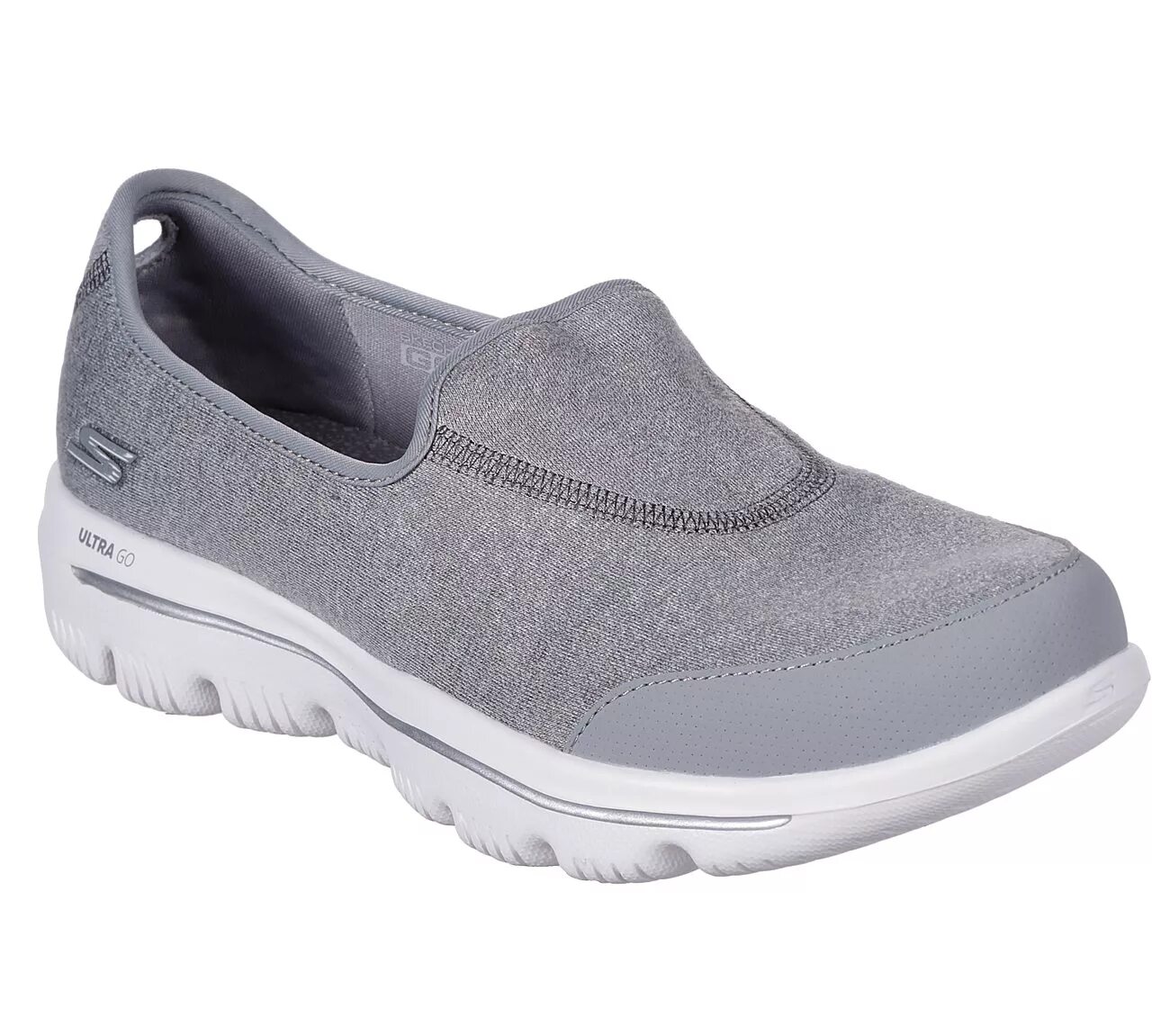 Go walk 6. Skechers ultra go женские. skechers go walk. skechers 36 go walk. скетчерс мужские go walk 5.