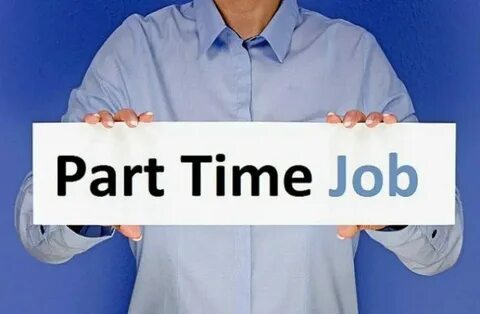 Full time education